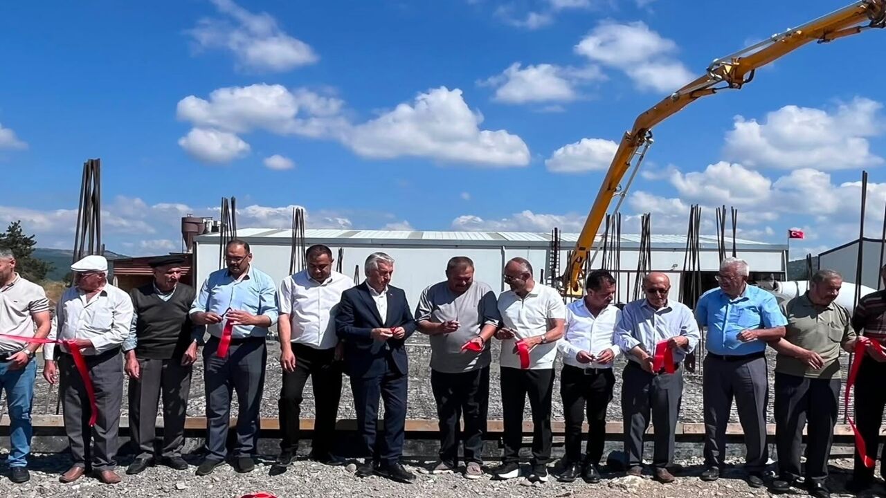 Ihsangazi 14 Dükkan (6)