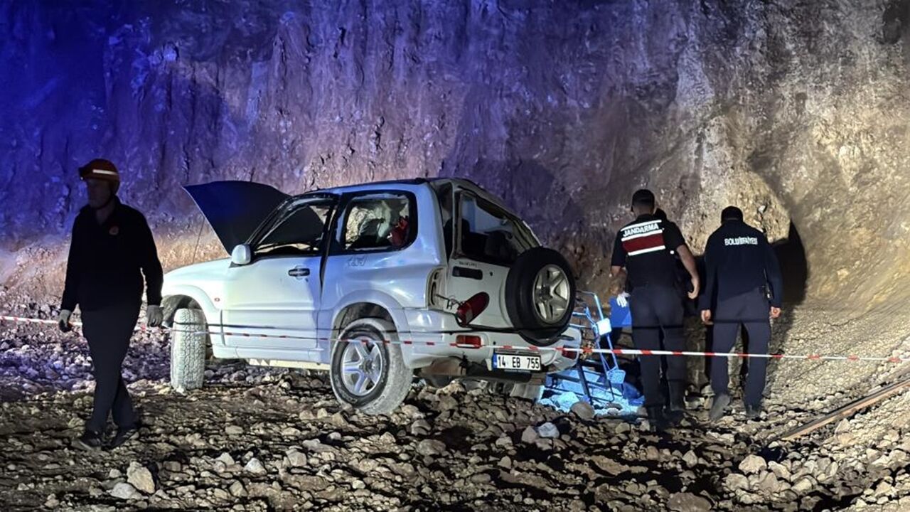 Iki Sevgili Feci Ölüm (3)
