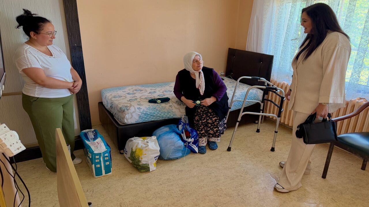 Inebolu Huzurevi Taşınma Açıklama (3)