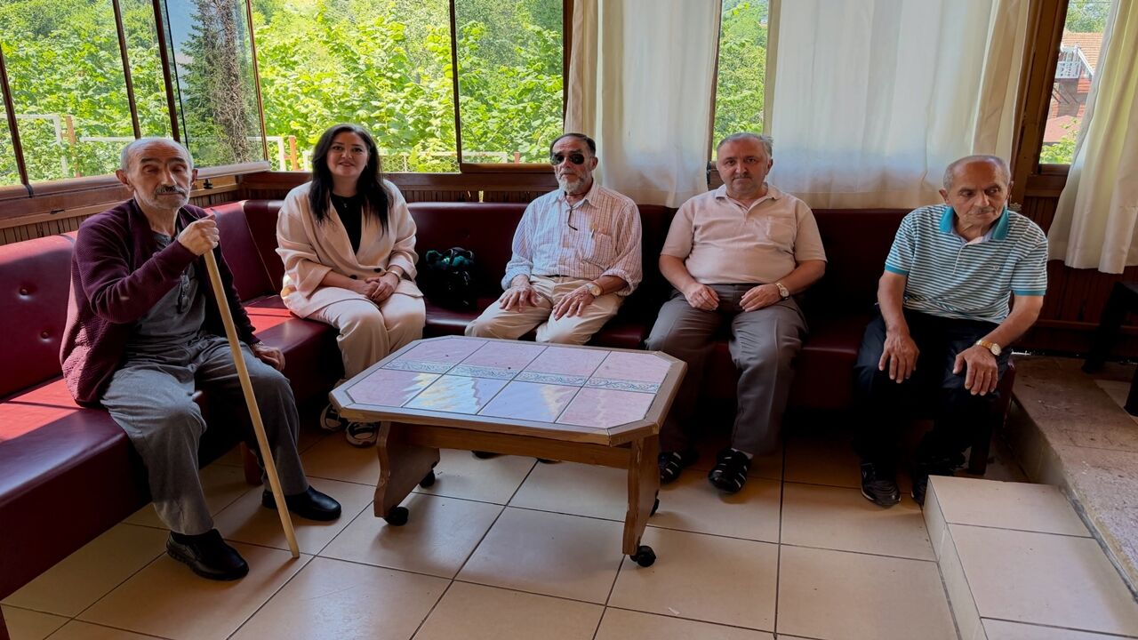 Inebolu Huzurevi Taşınma Açıklama (4)