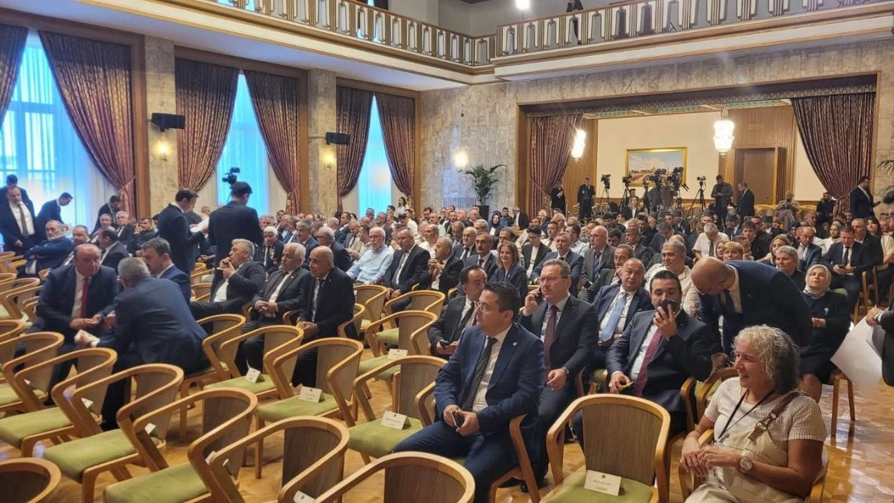 İnebolu Ikinci İstiklal Madalyasına Bugün Kavuşuyor (2)