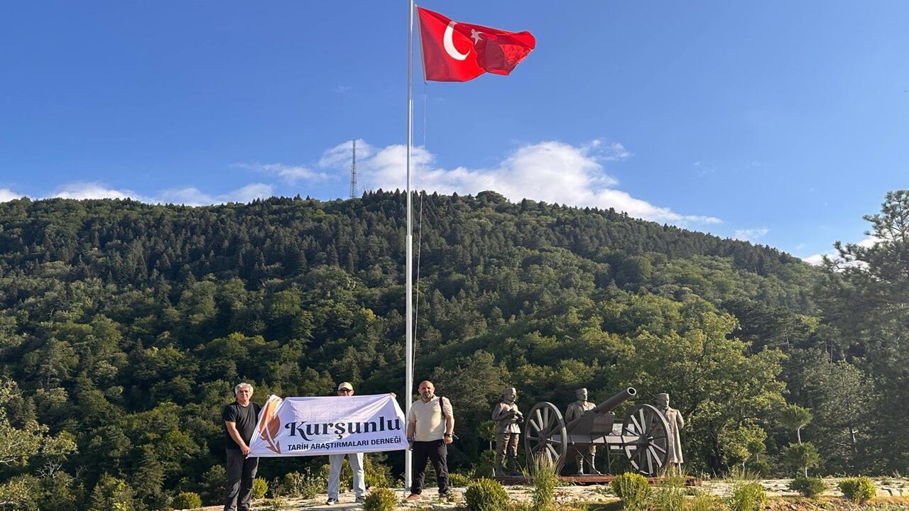 Inebolu Kurşunlu Istiklal (4)