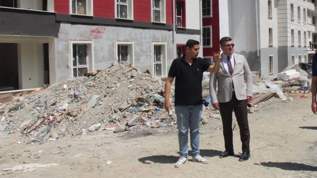İnebolu Toki (3)