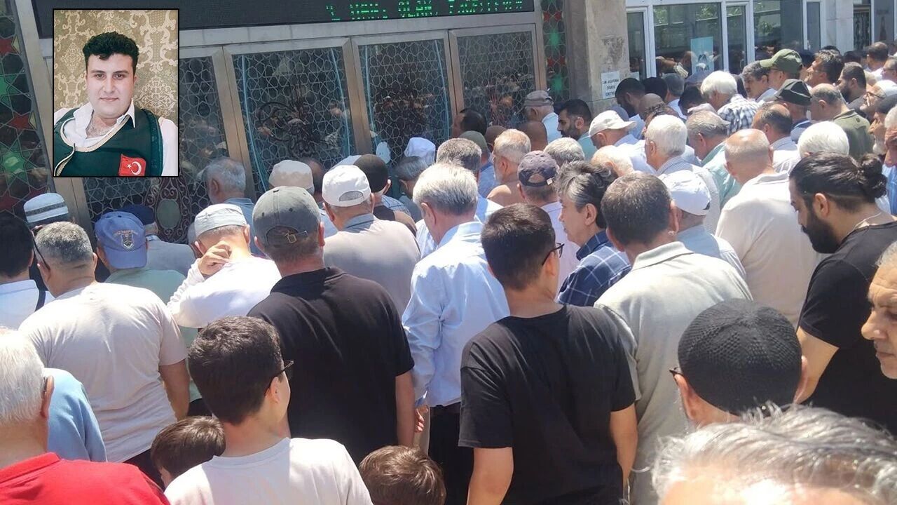 İsmail Ersoy Cihan Taş (3)
