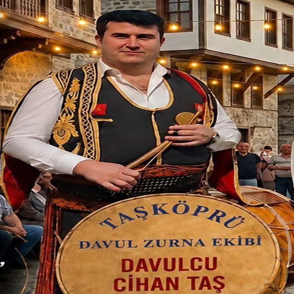 İsmail Ersoy Cihan Taş (4)