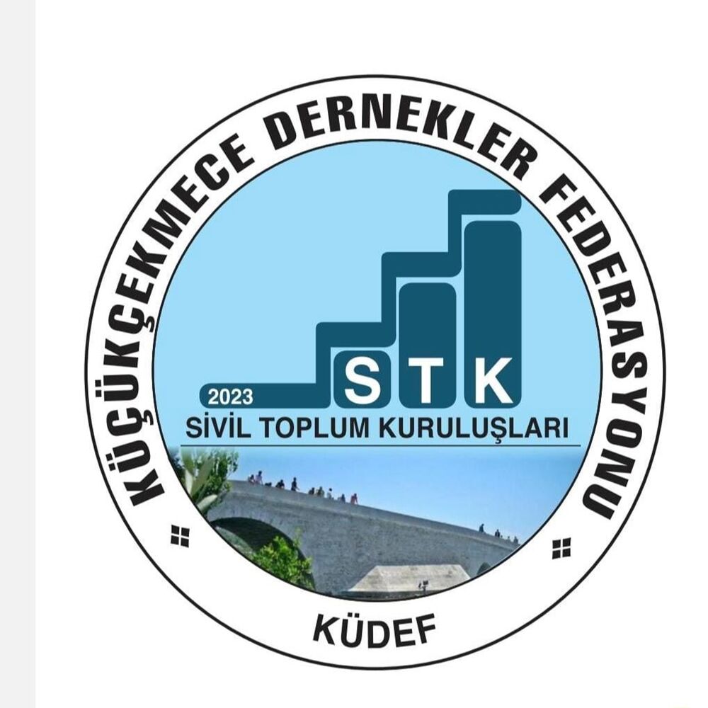 K Ü D E F