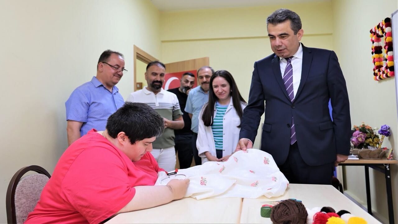 Kadı Dağı Englli (1)