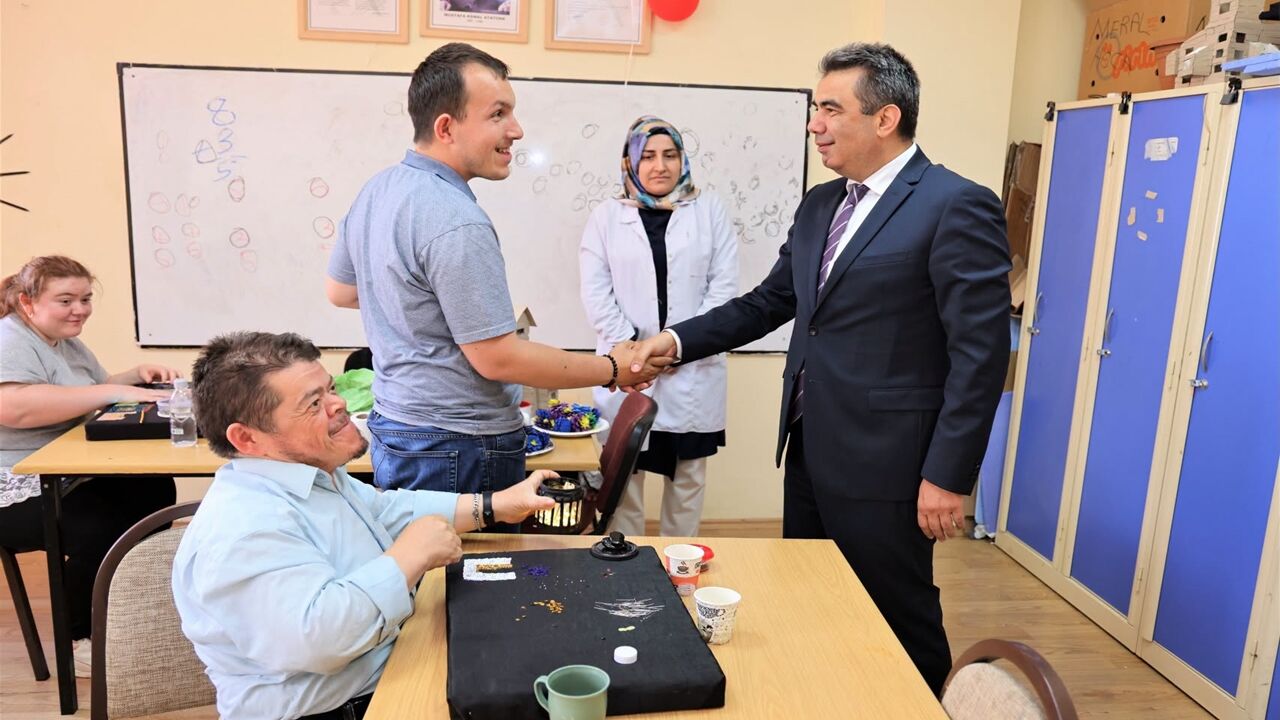 Kadı Dağı Englli (2)