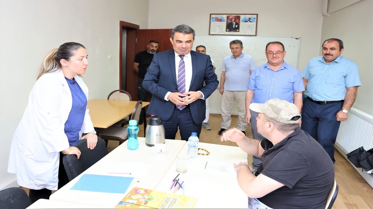Kadı Dağı Englli (4)