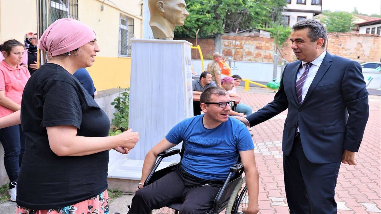 Kadı Dağı Englli (5)