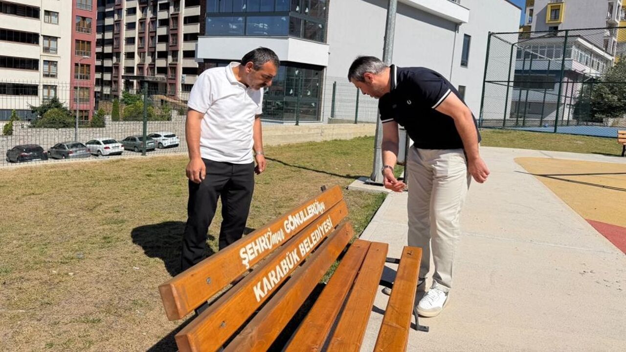 Karabük Belediye Başkanı Özkan Çetinkaya (1)-5
