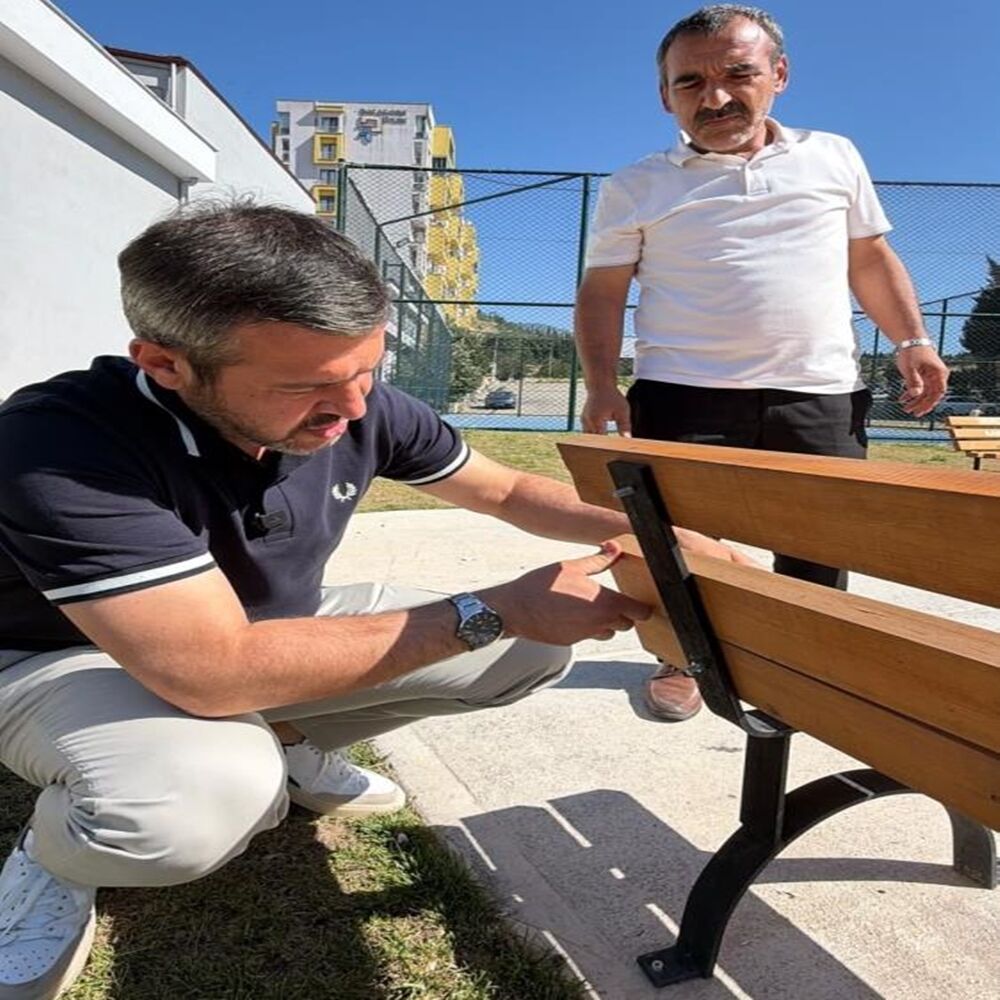 Karabük Belediye Başkanı Özkan Çetinkaya (3)-2