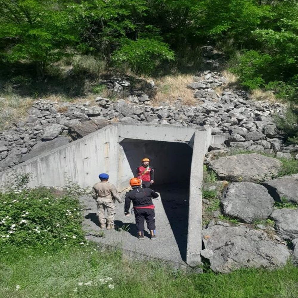 Karabük Kastamonu Kayıp Genç (6)