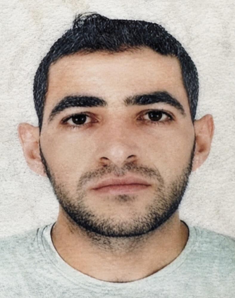Karadeniz’de Facia Göz Göre Göre Geldi Uyarıları Dinlemediler! 1 Ölü, 2 Kişi Hastanelik Oldu (1)