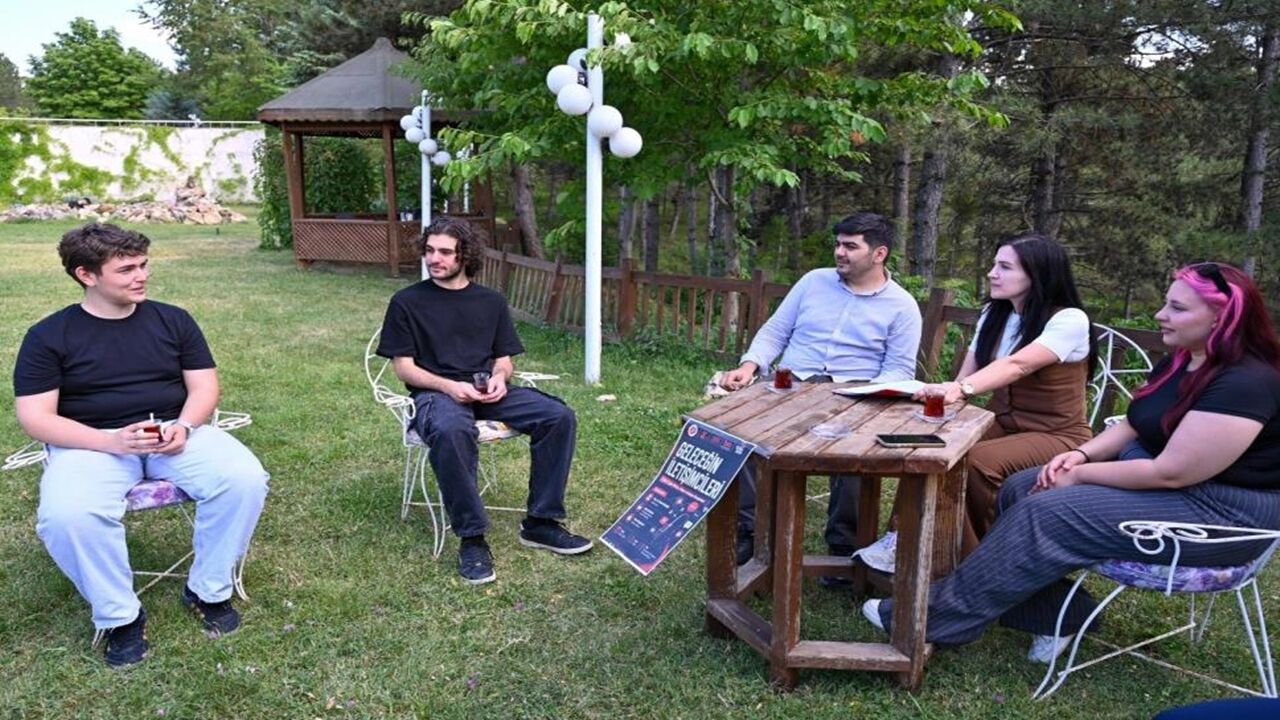 Kastamonu Bölge Müdürü Murat Kanber (3)