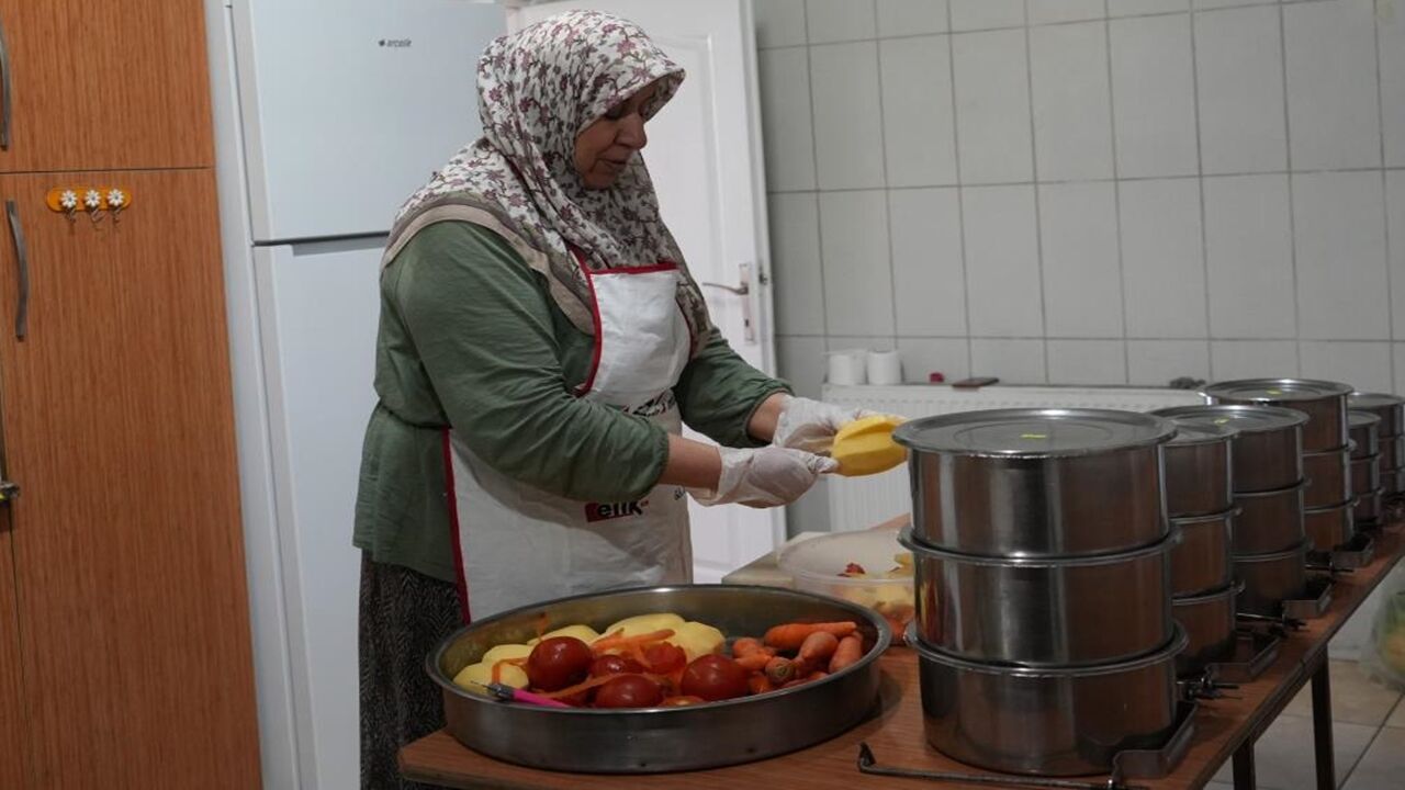 Kastamonu Da Girişimcilik Hikayesi (4)