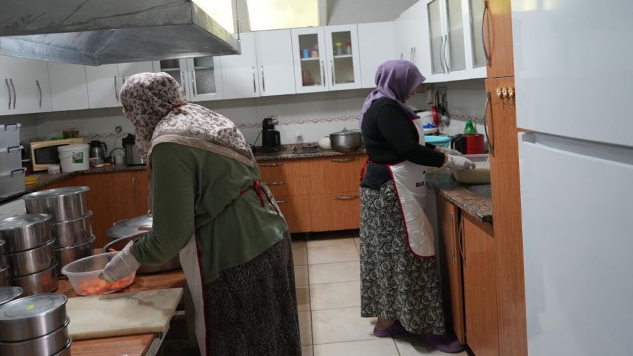 Kastamonu Da Girişimcilik Hikayesi (6)