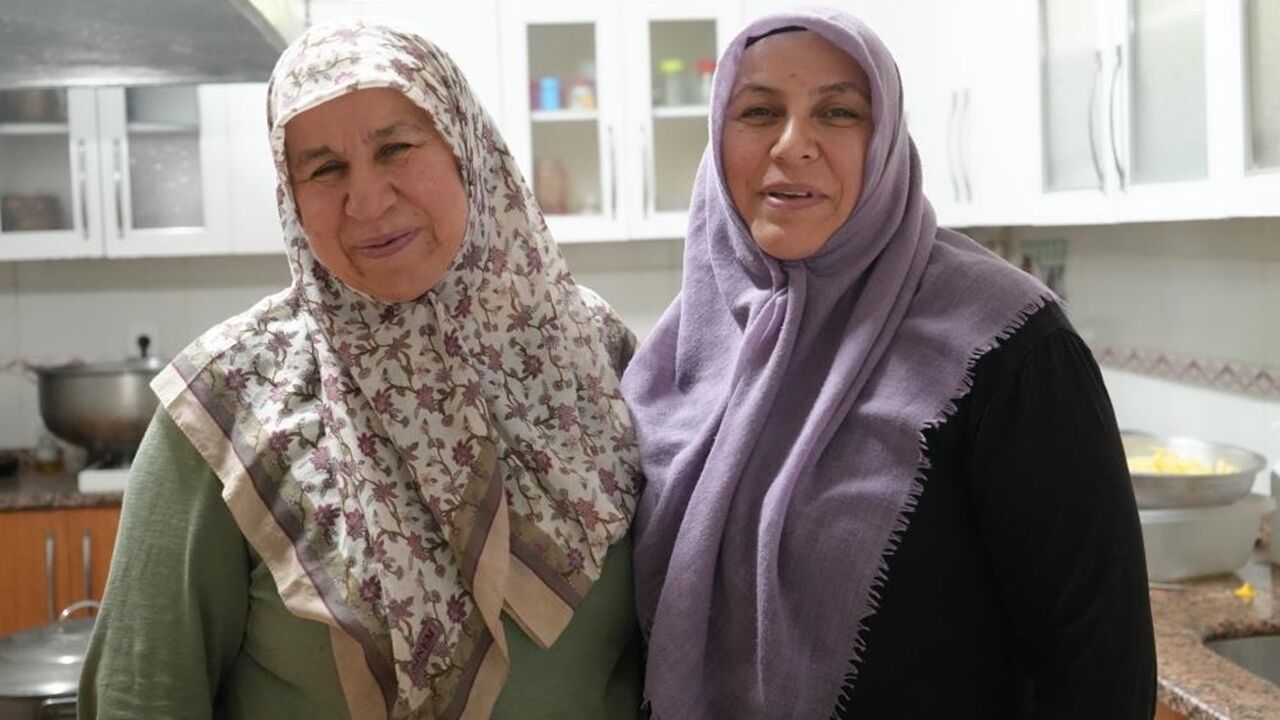 Kastamonu Da Girişimcilik Hikayesi (7)