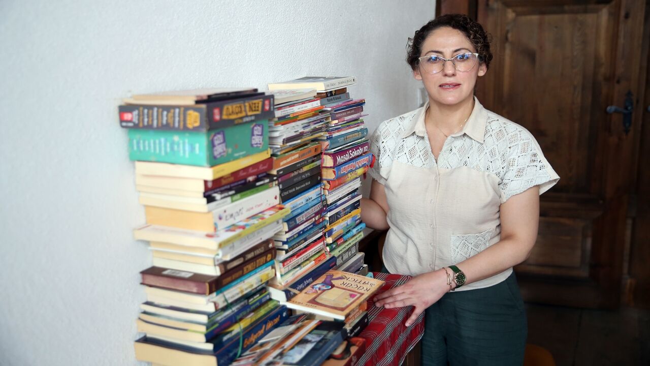 Kastamonu Halime Çavuş Kadın Derneği Üyeleri (5)