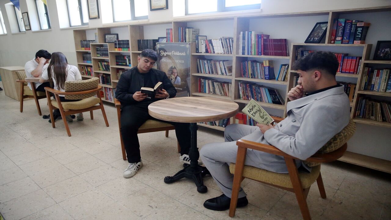 Kastamonu Halime Çavuş Kadın Derneği Üyeleri (8)