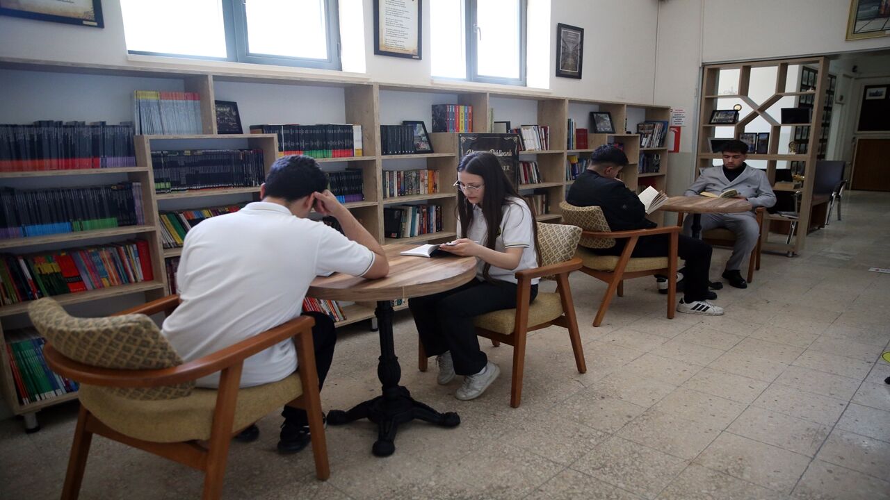 Kastamonu Halime Çavuş Kadın Derneği Üyeleri (9)