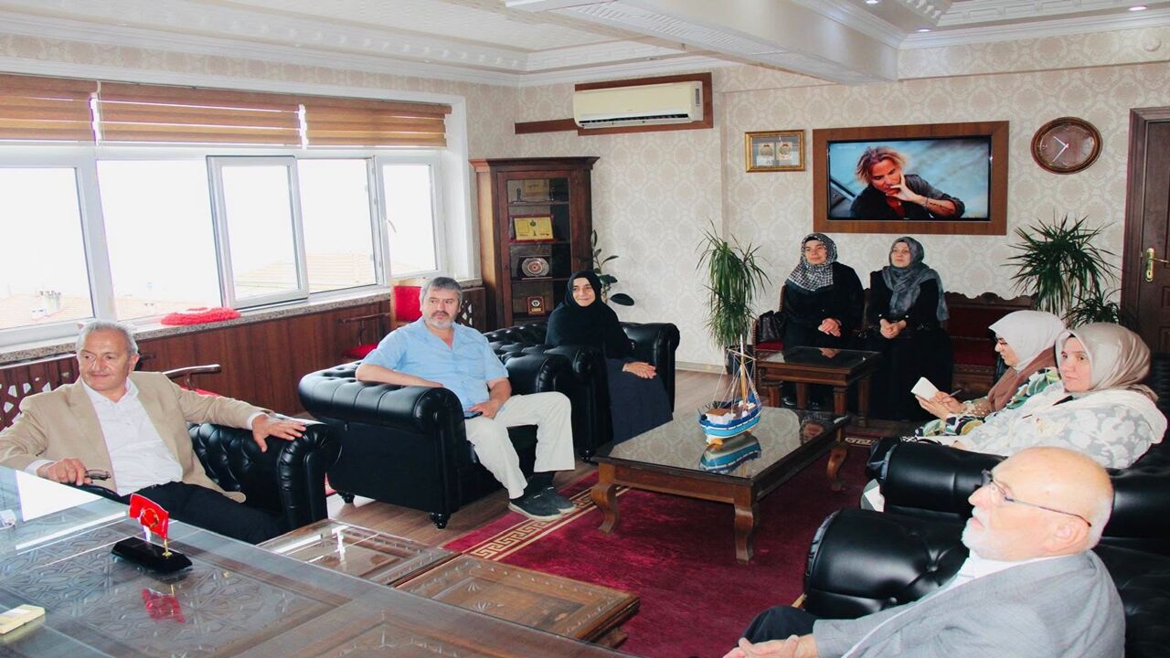 Kastamonu Ihh (2)