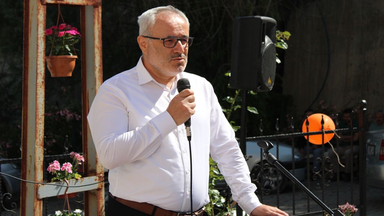 Kastamonu Kuran Kursu Yaz (5)