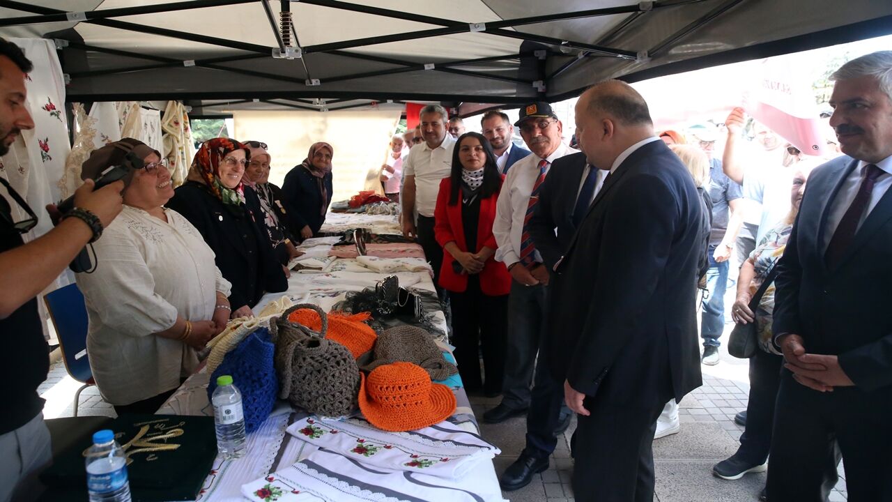 Kastamonu Merkez Valilik 15 Temmuz (1)