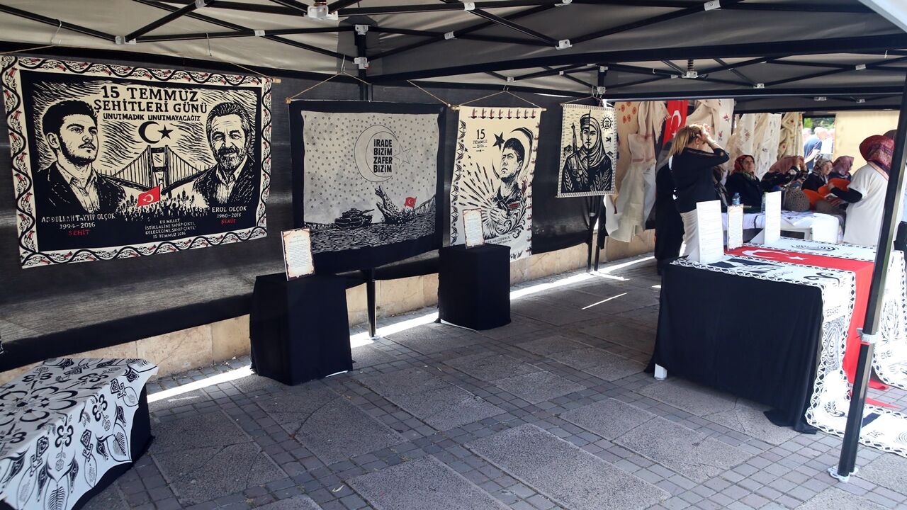 Kastamonu Merkez Valilik 15 Temmuz (3)