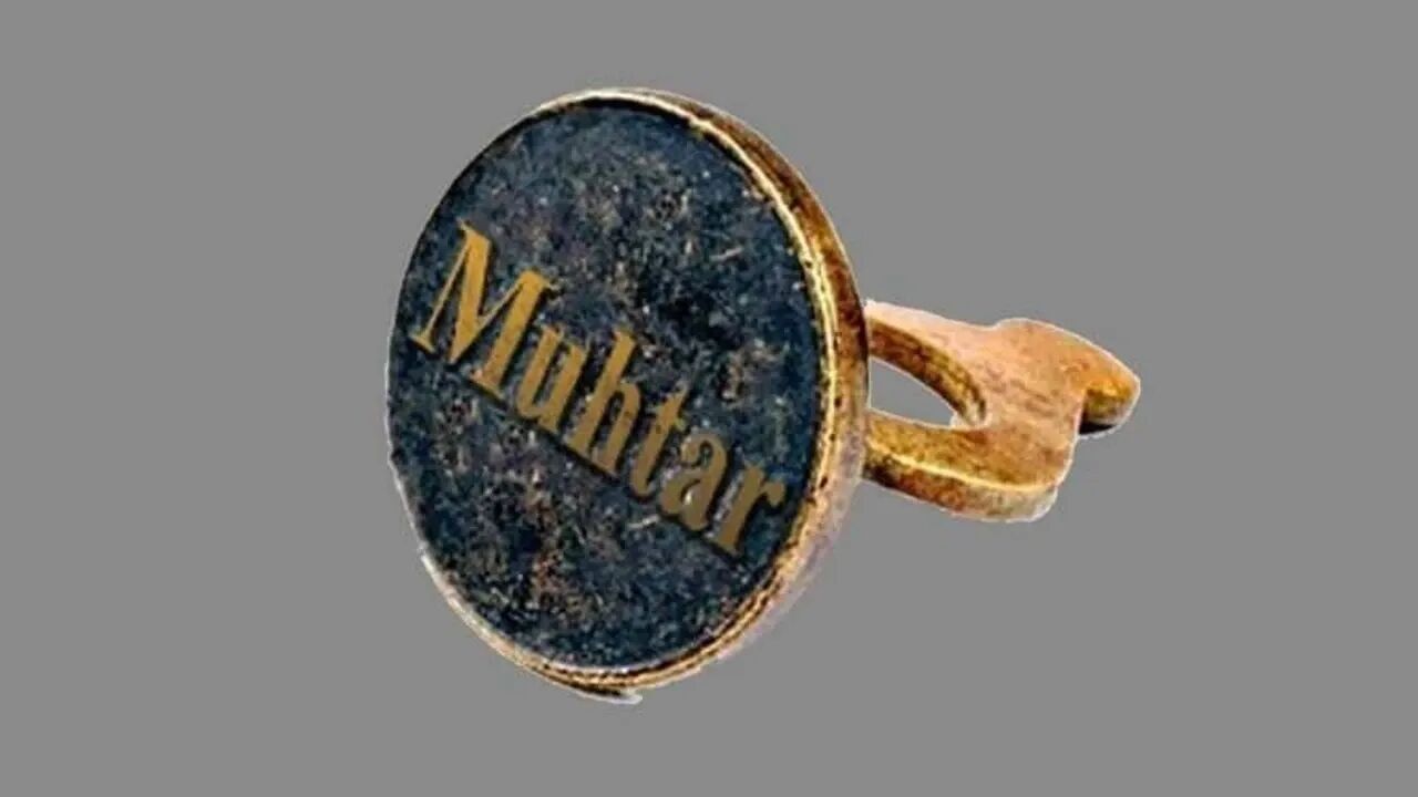 Kastamonu Muhtar (2)