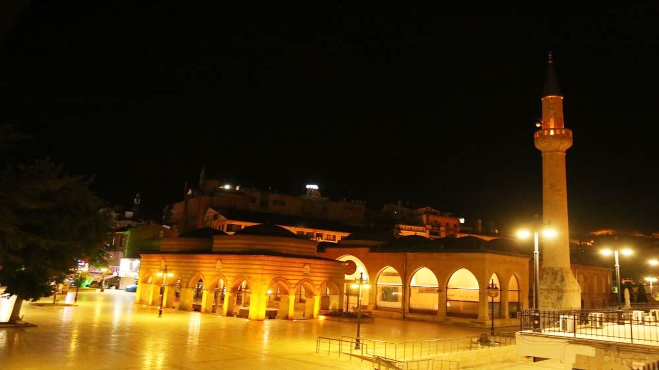 Kastamonu Sela Genç Kız Göz Yaşı (3)