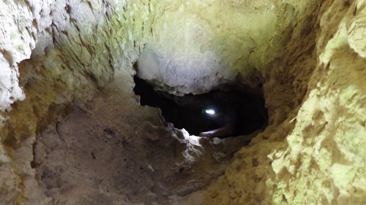 Kastamonu Üniversitesi İnegöl’ün Turizm Rotasını Çiziyor (1)