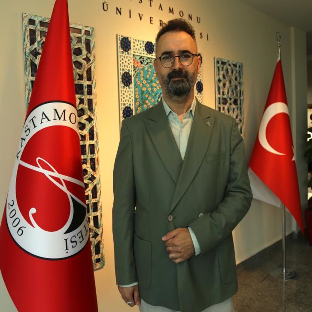 Kastamonu Üniversitesi Murat Konuk (1)-1