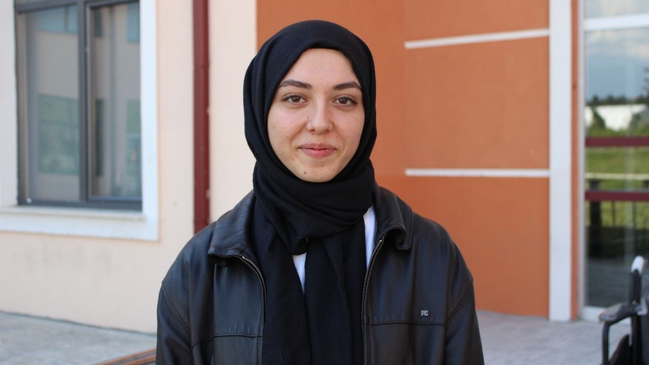 Kastamonu Üniversitesi Öğrencilerinden Özel Bireylere Anlamlı Destek (7)