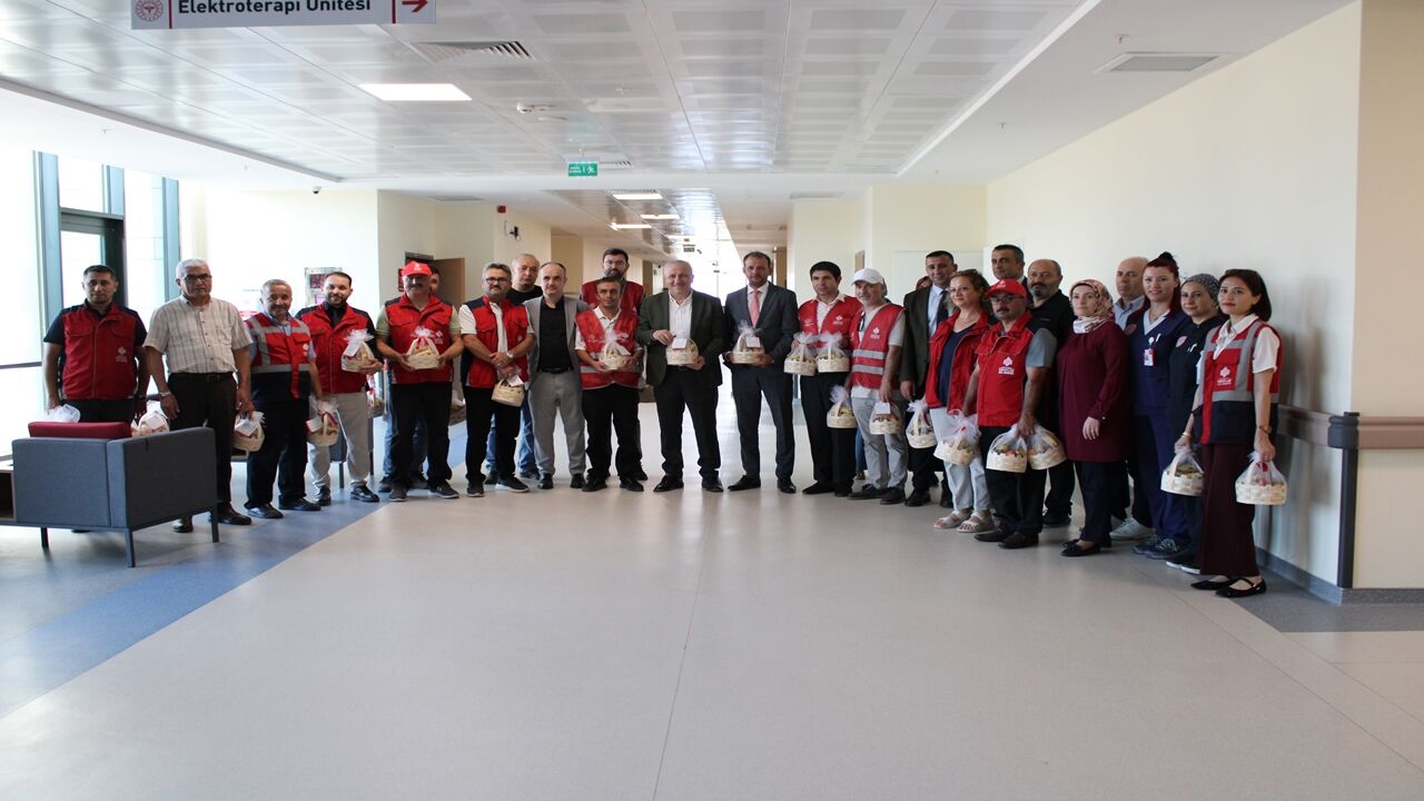 Kastamonu Vakıf Hastane Ikram (3)