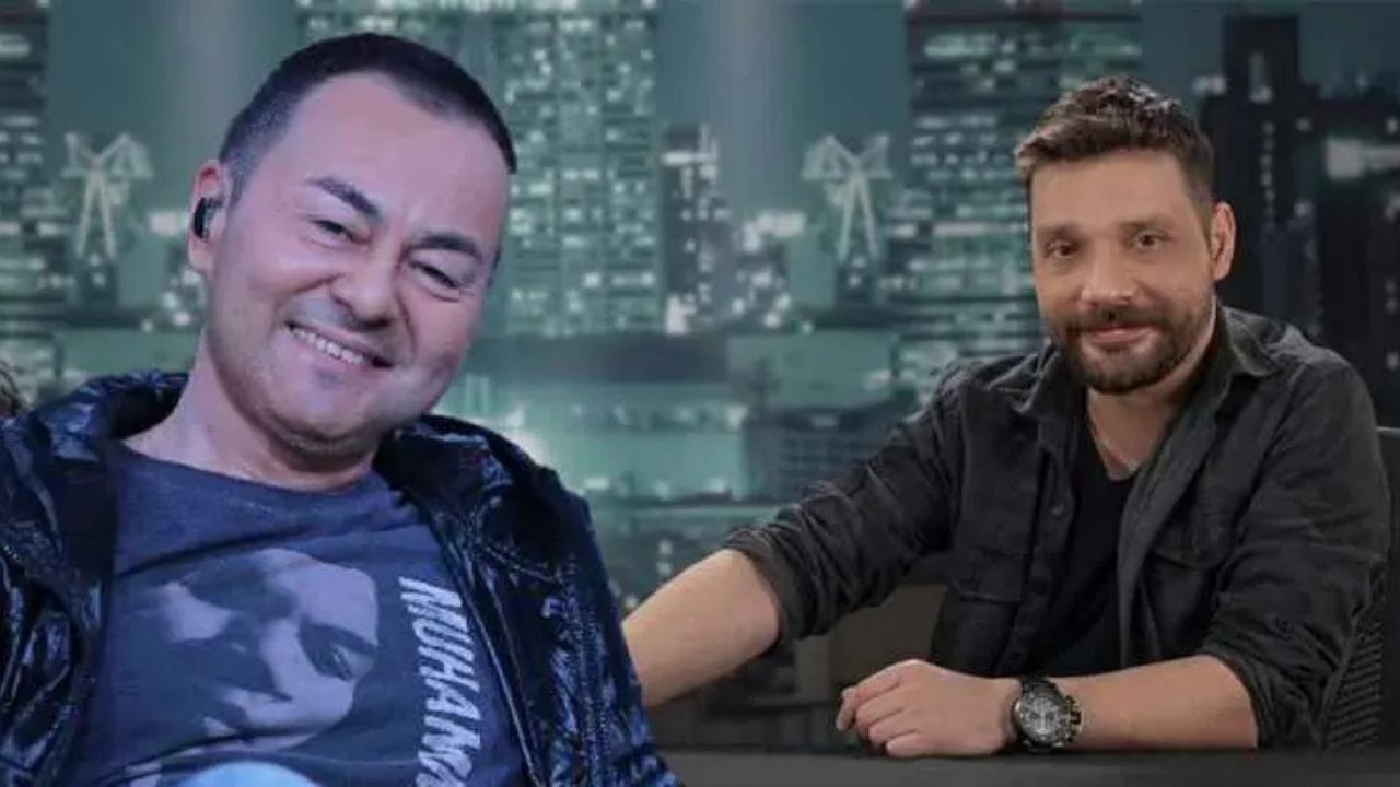 Kastamonulu Sanatçı 'Saygı1' Konseptini Iptal Etti (1)