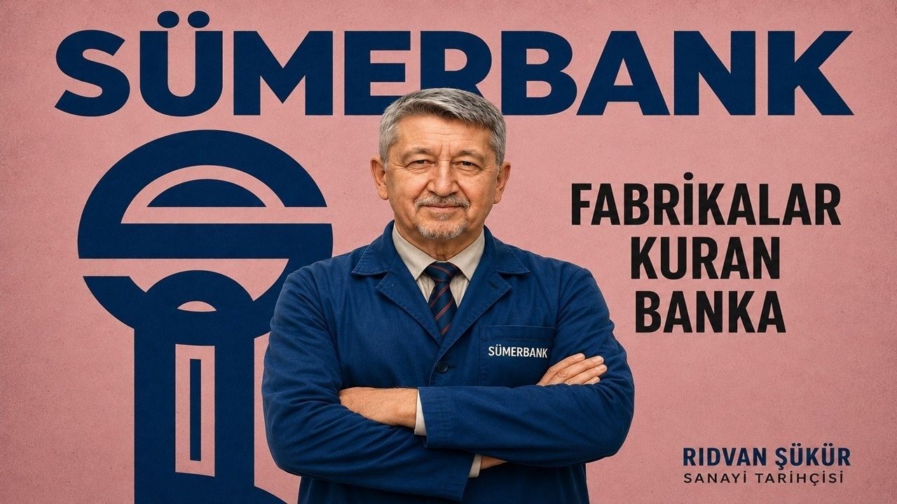 Kendirin Sanayiye Dönüştüğü Yer Taşköprü Kendir Fabrikası (3)