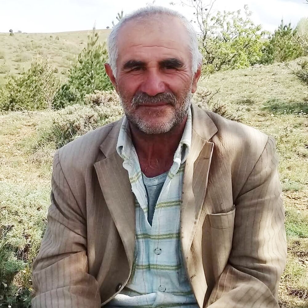 Kene Can Aldı Tokat (3)