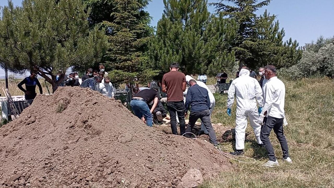 Kene Can Aldı Tokat (4)