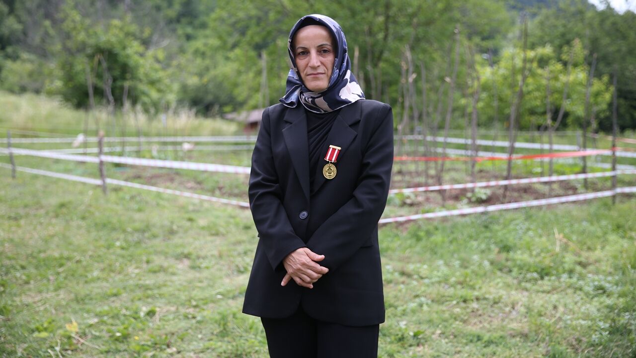 Kerime Kabahaliloğlu 15 Temmuz (3)
