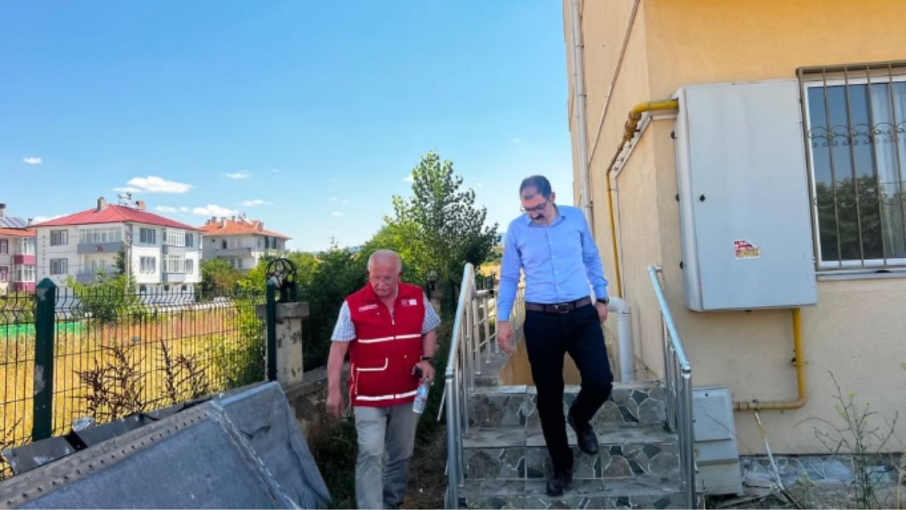 Kızılay Yurdu (1)