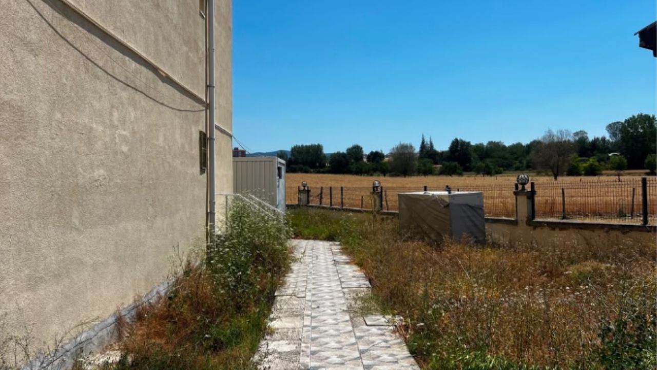 Kızılay Yurdu (3)