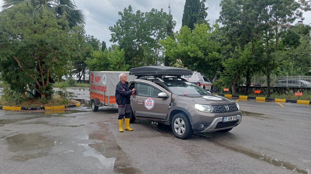 Kuzey Arama Cide (4)