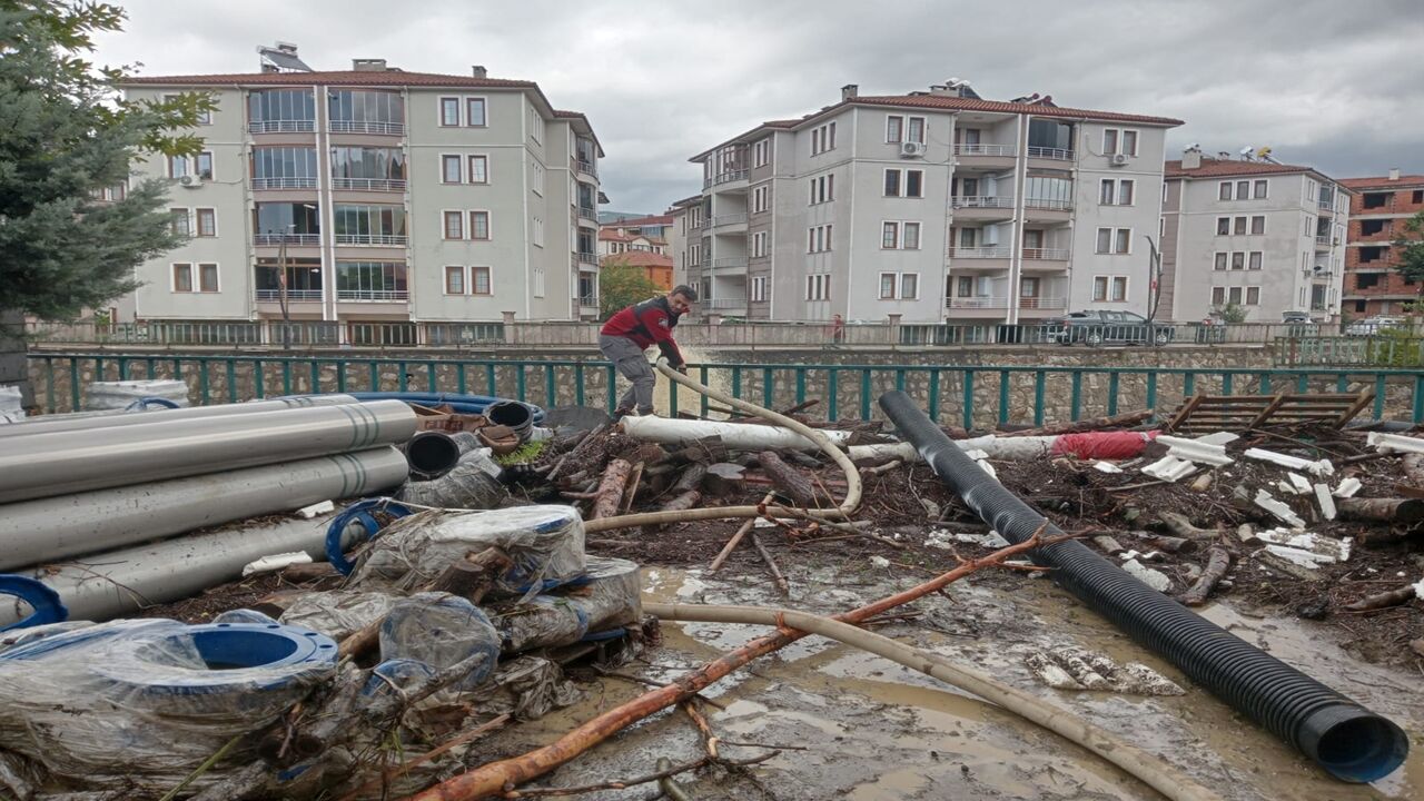 Kuzey Arama Cide (6)