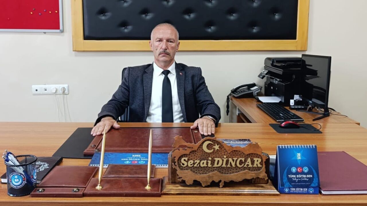 Lgs'de Taşköprü Birincisi Belli Oldu! Başarı Geleneği Devam Etti (2)