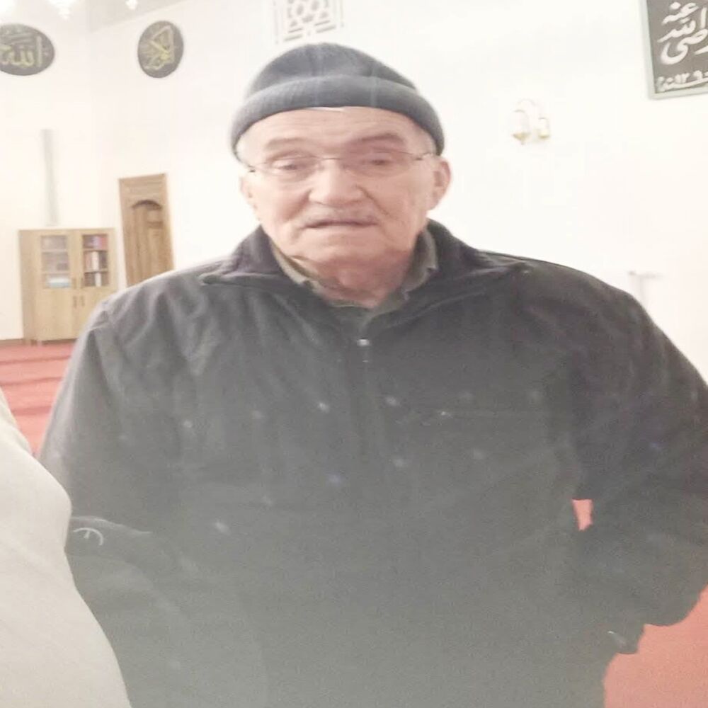 Mehmet Tokalaç (2)