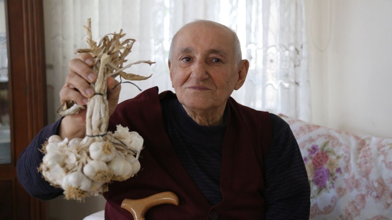 Mehmet Yıldırım Izzet Sarı (1)