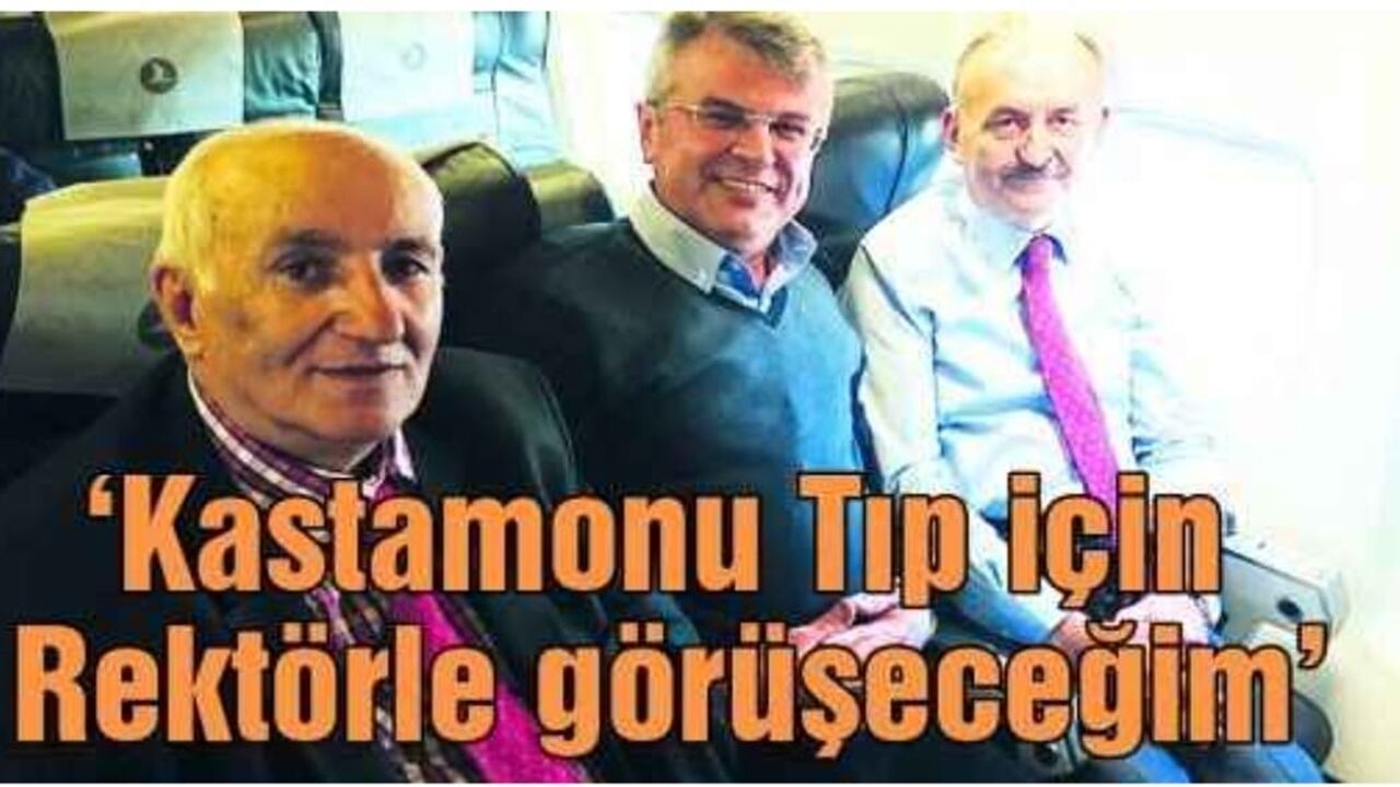 Mehmet Yıldırım Izzet Sarı (2)