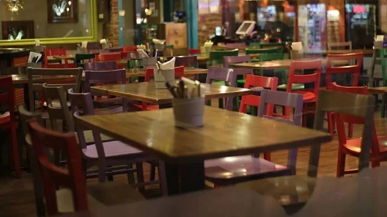 Menülerde Yeni Dönem Kalori Ve Içerik Bilgisi Zorunlu Oluyor (1)