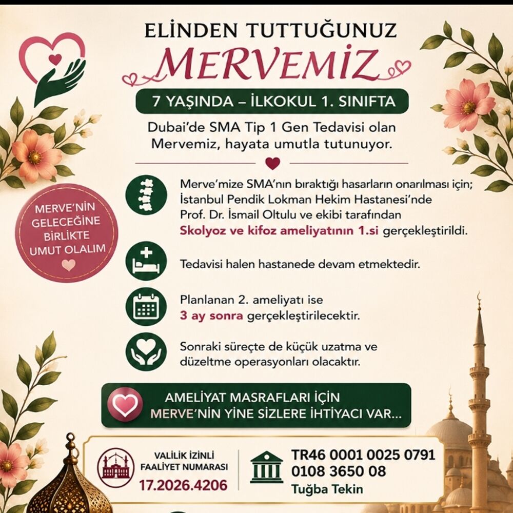 Merve Tekin Sma (1)-1